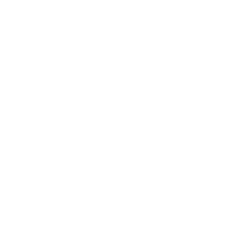 Wamayu logo